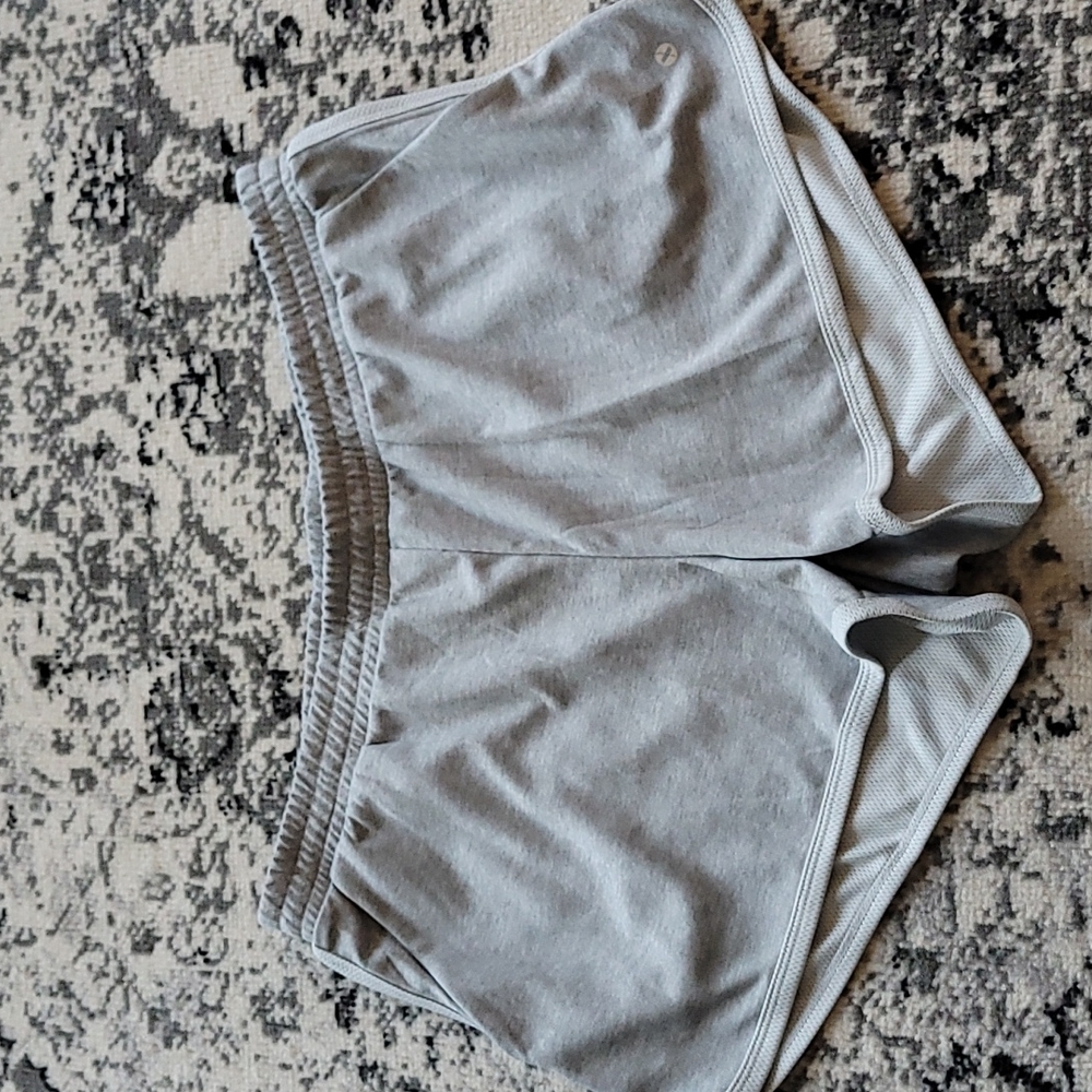 Xersion Shorts L
